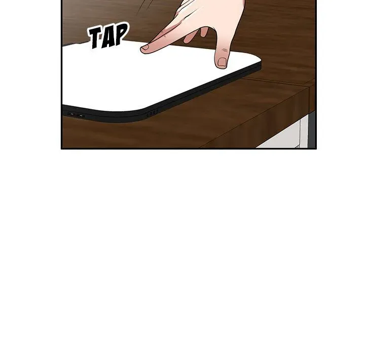 Read Stolen Things Taste Better chapter 20 image 26 on Lezhin