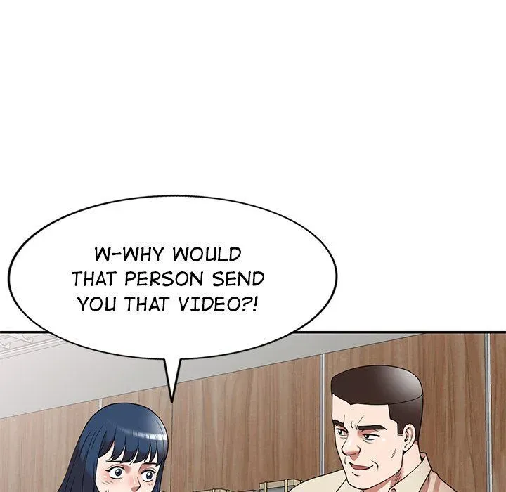 Read Stolen Things Taste Better chapter 20 image 27 on Lezhin