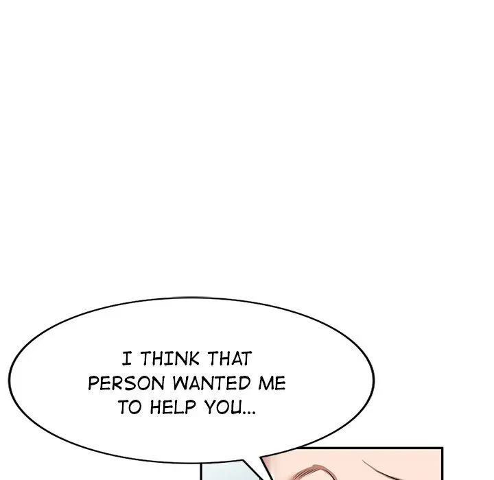 Read Stolen Things Taste Better chapter 20 image 29 on Lezhin