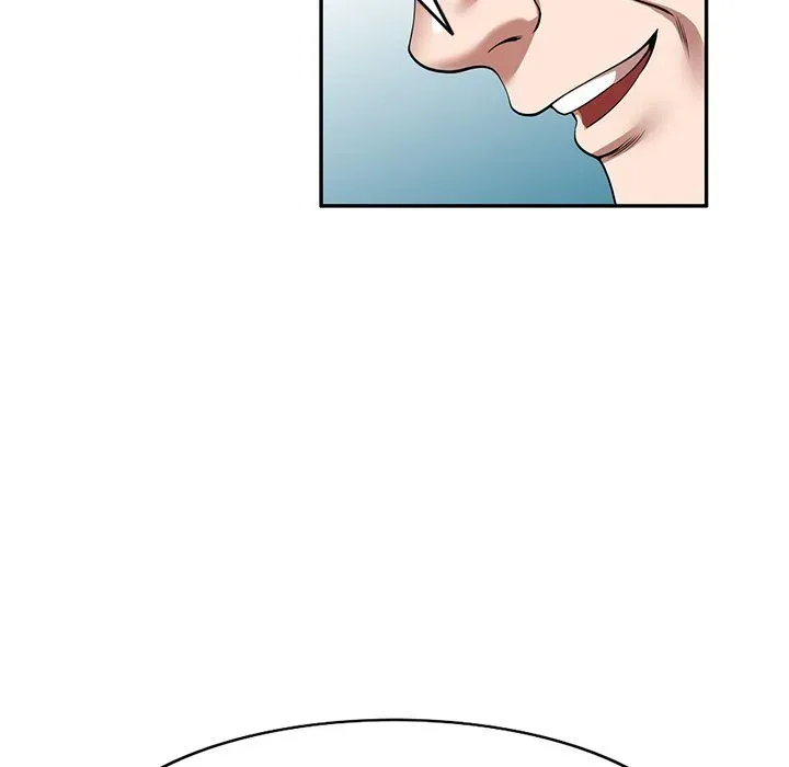 Read Stolen Things Taste Better chapter 20 image 30 on Lezhin