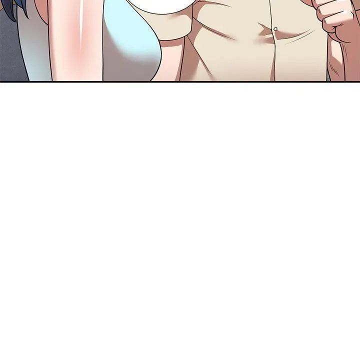 Read Stolen Things Taste Better chapter 20 image 32 on Lezhin