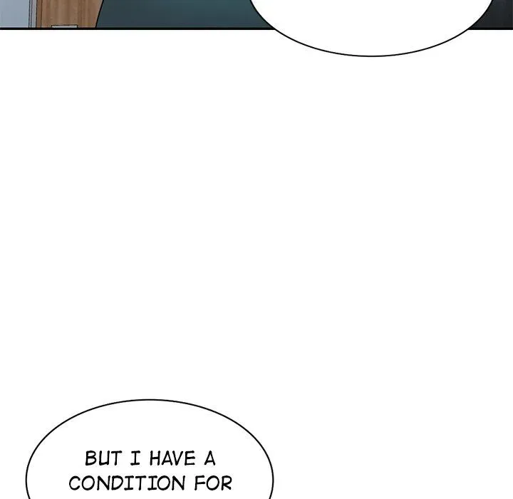 Read Stolen Things Taste Better chapter 20 image 35 on Lezhin