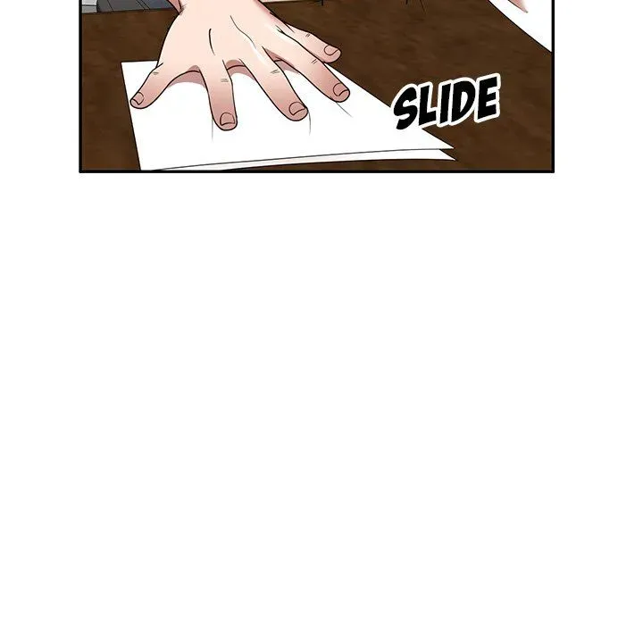 Read Stolen Things Taste Better chapter 20 image 37 on Lezhin