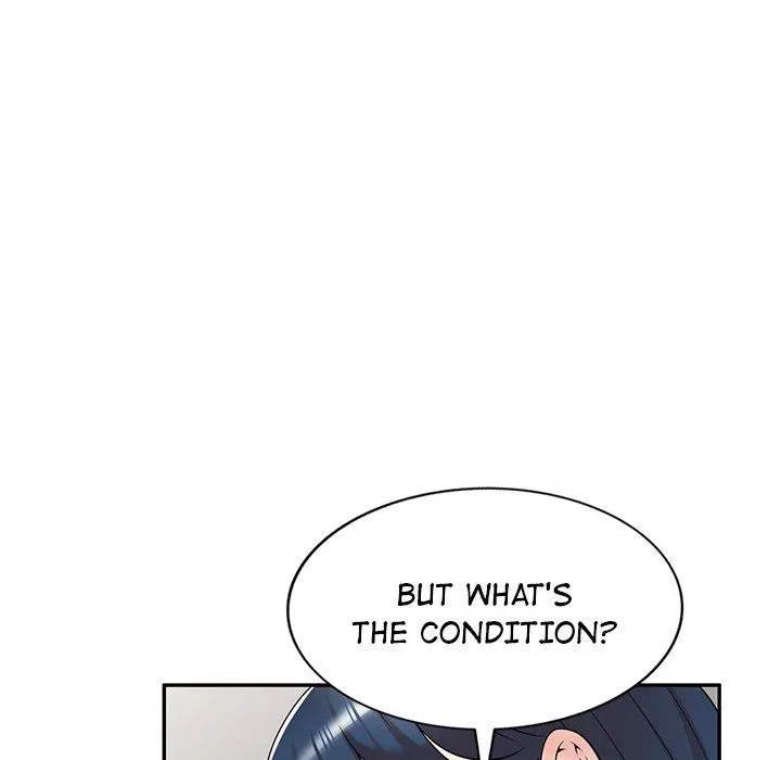 Read Stolen Things Taste Better chapter 20 image 39 on Lezhin