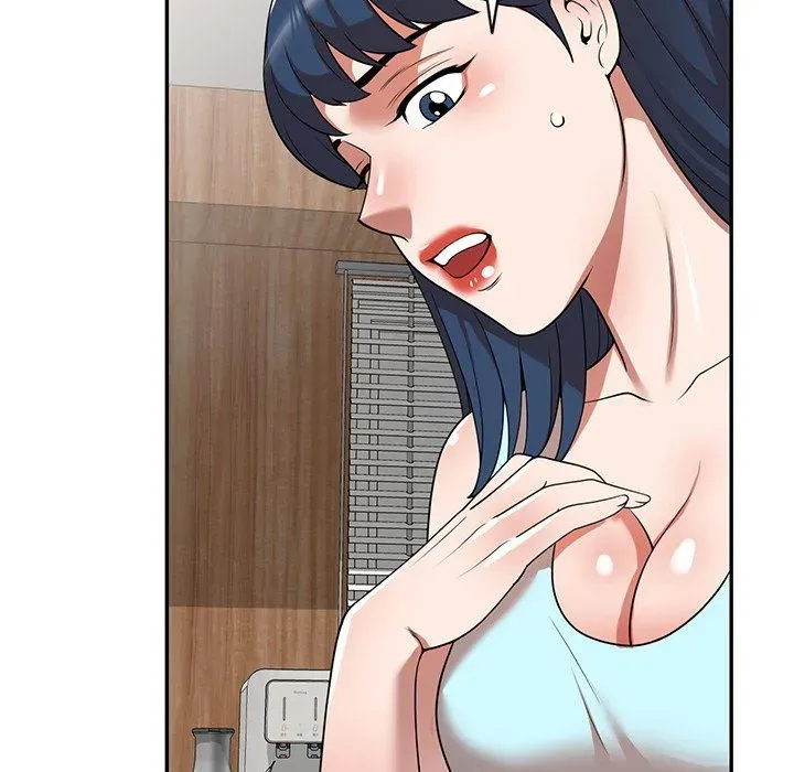 Read Stolen Things Taste Better chapter 20 image 40 on Lezhin