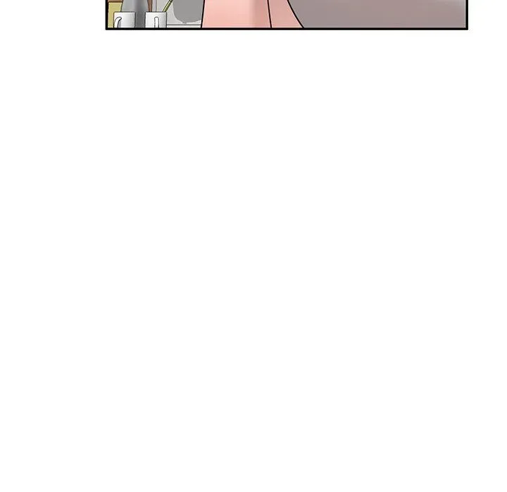 Read Stolen Things Taste Better chapter 20 image 41 on Lezhin