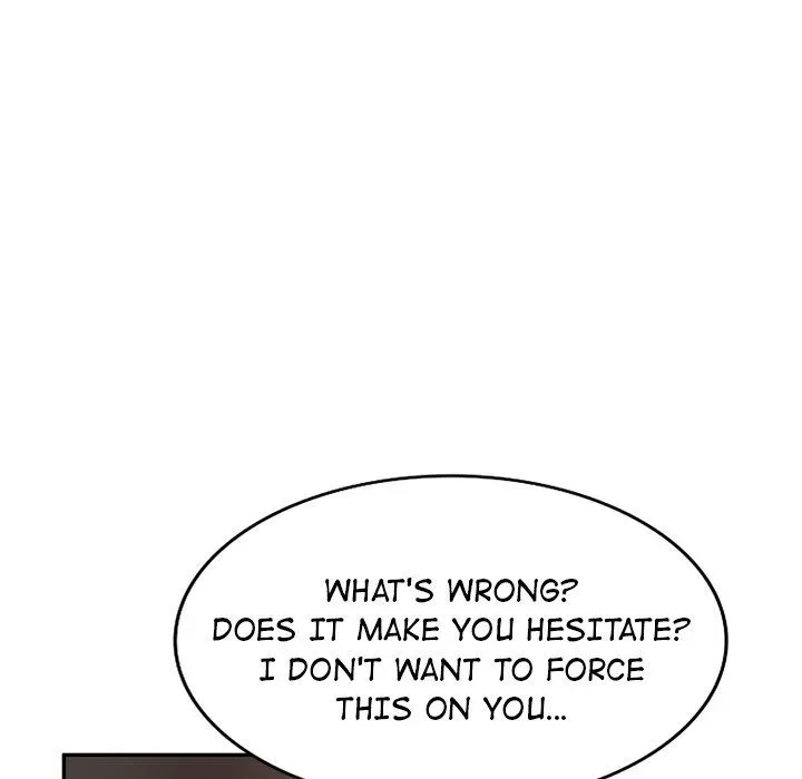 Read Stolen Things Taste Better chapter 20 image 44 on Lezhin