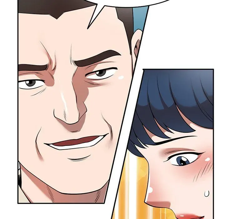 Read Stolen Things Taste Better chapter 20 image 45 on Lezhin