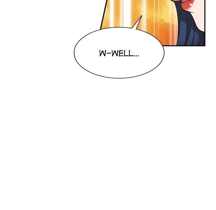 Read Stolen Things Taste Better chapter 20 image 46 on Lezhin