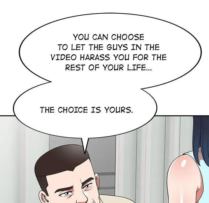 Read Stolen Things Taste Better chapter 20 image 47 on Lezhin