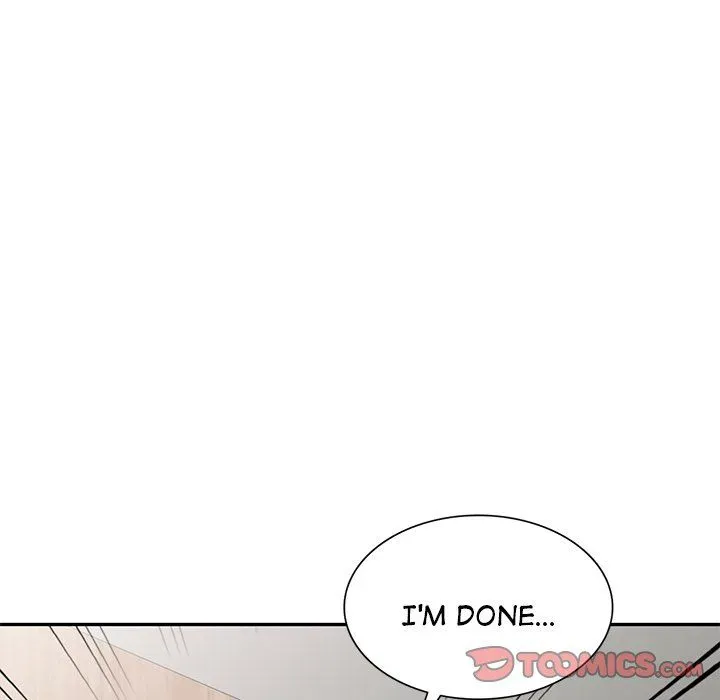 Read Stolen Things Taste Better chapter 20 image 56 on Lezhin