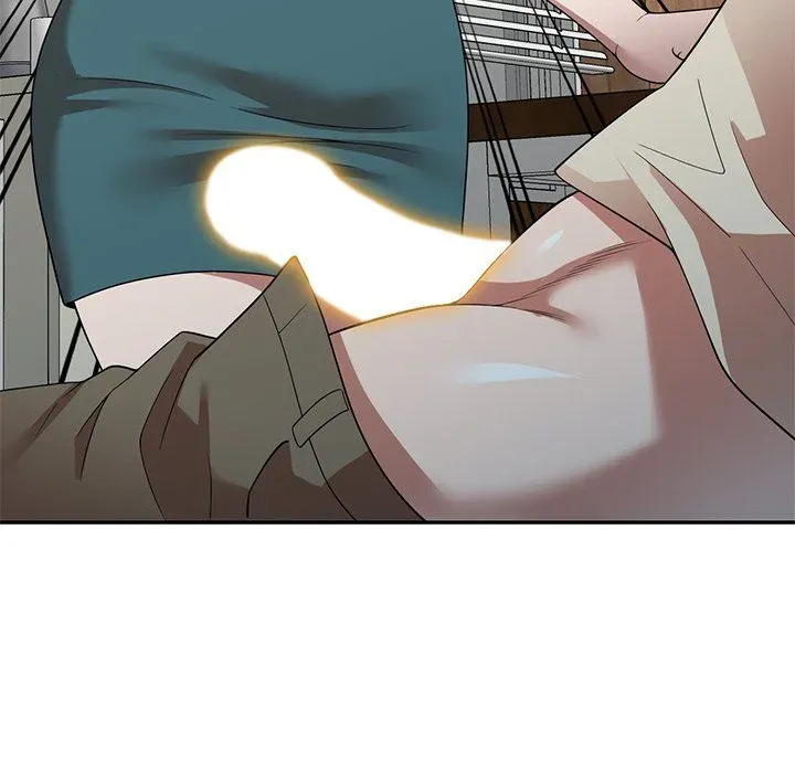Read Stolen Things Taste Better chapter 20 image 58 on Lezhin