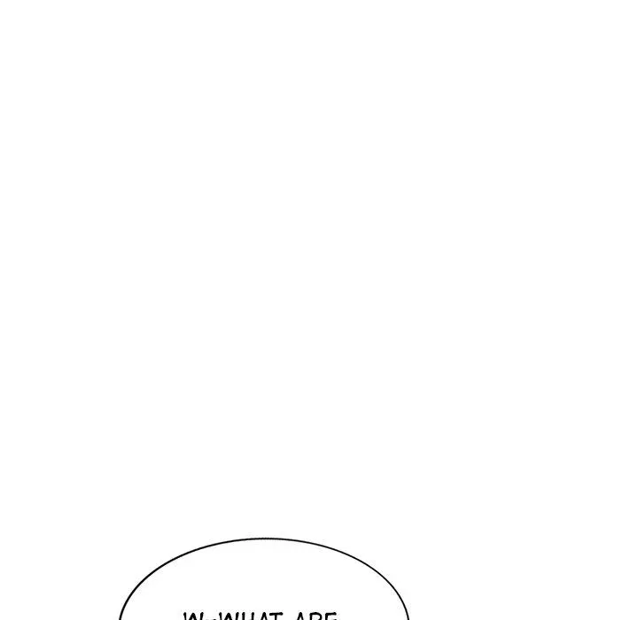 Read Stolen Things Taste Better chapter 20 image 59 on Lezhin