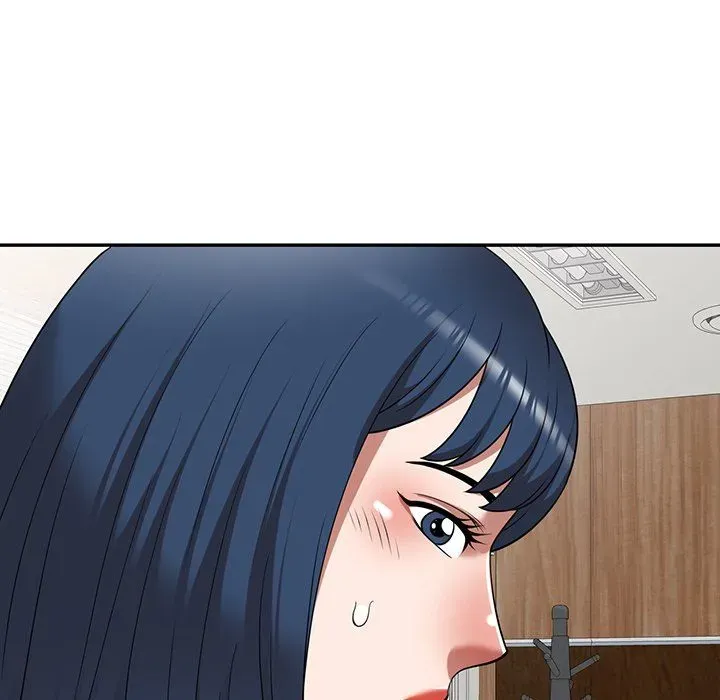Read Stolen Things Taste Better chapter 20 image 6 on Lezhin