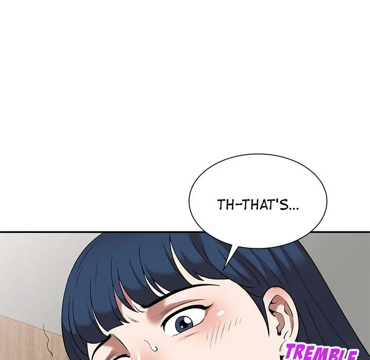 Read Stolen Things Taste Better chapter 20 image 62 on Lezhin