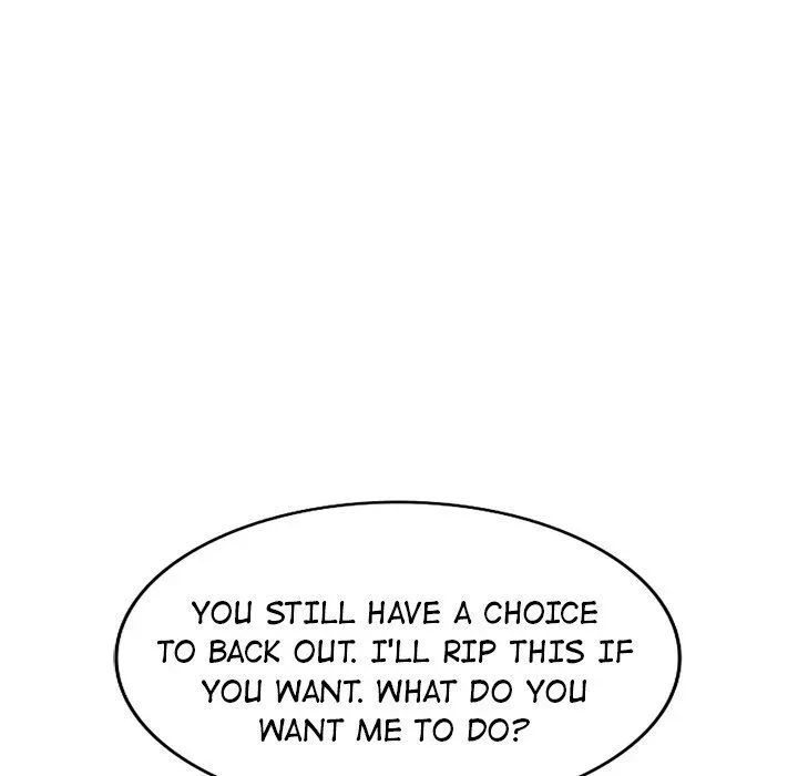 Read Stolen Things Taste Better chapter 20 image 64 on Lezhin