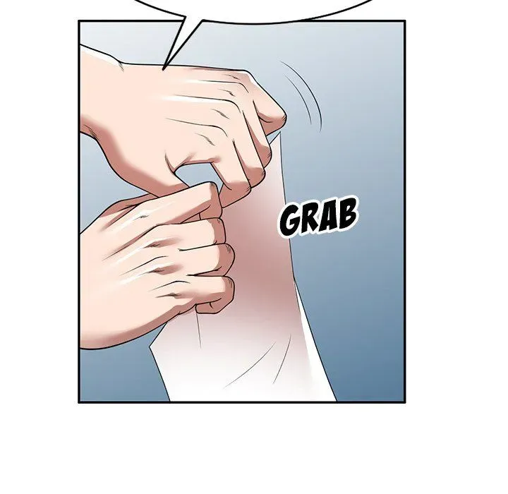 Read Stolen Things Taste Better chapter 20 image 65 on Lezhin