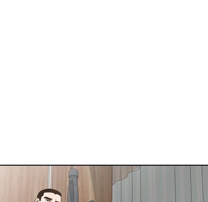 Read Stolen Things Taste Better chapter 20 image 69 on Lezhin