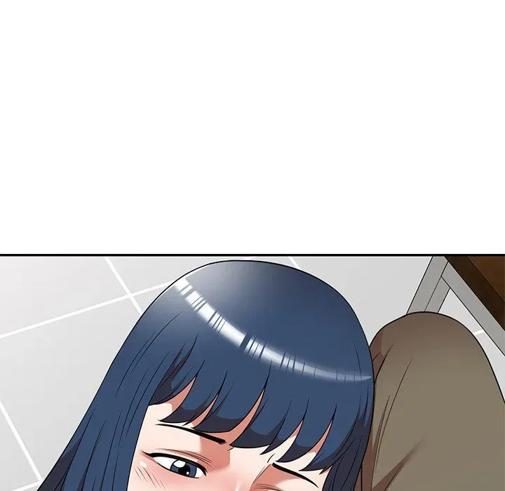 Read Stolen Things Taste Better chapter 20 image 72 on Lezhin
