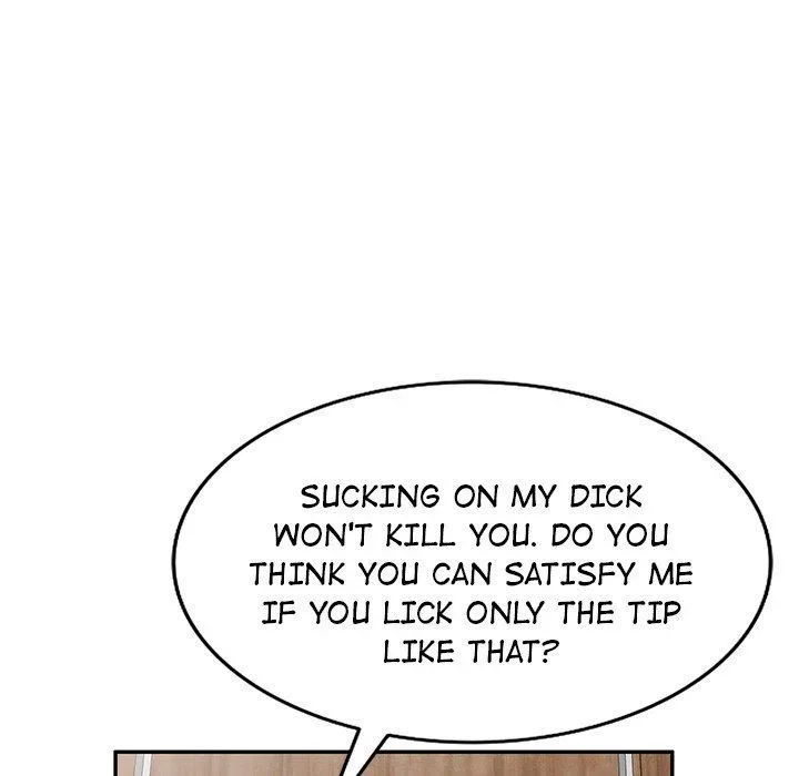 Read Stolen Things Taste Better chapter 20 image 74 on Lezhin