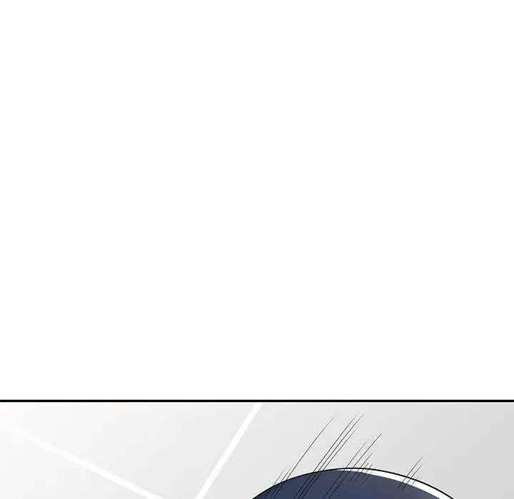 Read Stolen Things Taste Better chapter 20 image 79 on Lezhin