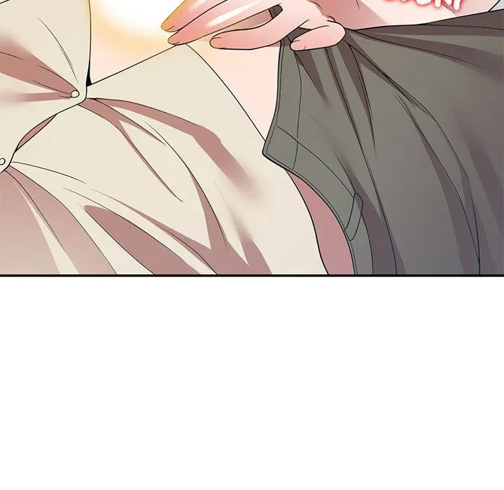 Read Stolen Things Taste Better chapter 20 image 81 on Lezhin