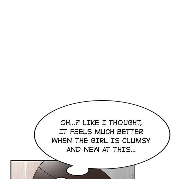 Read Stolen Things Taste Better chapter 20 image 82 on Lezhin