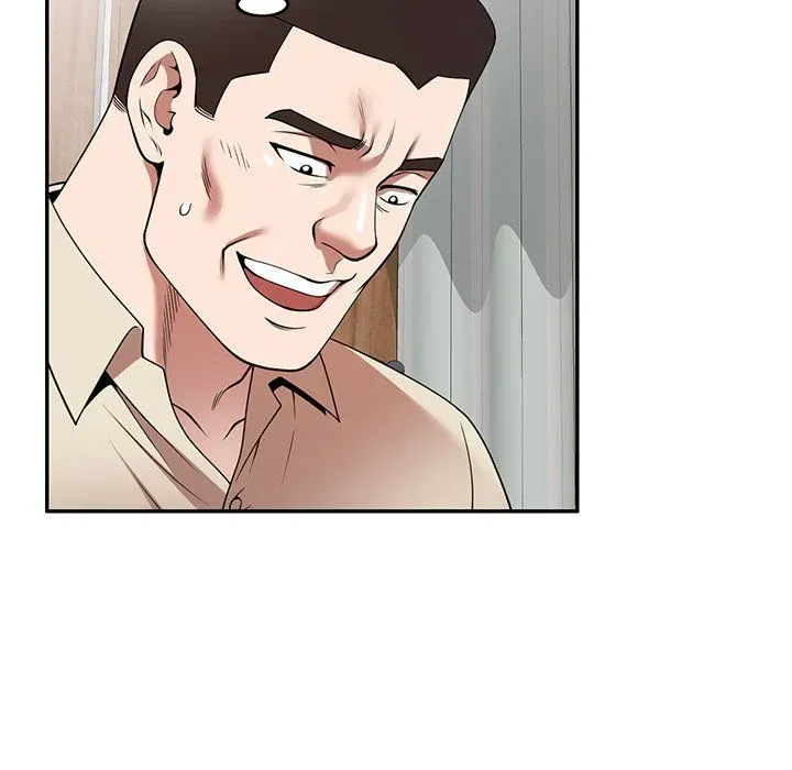 Read Stolen Things Taste Better chapter 20 image 83 on Lezhin