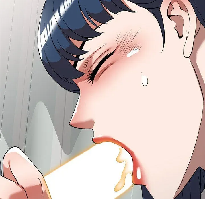 Read Stolen Things Taste Better chapter 20 image 85 on Lezhin