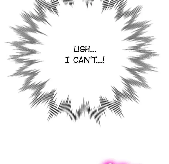 Read Stolen Things Taste Better chapter 20 image 87 on Lezhin