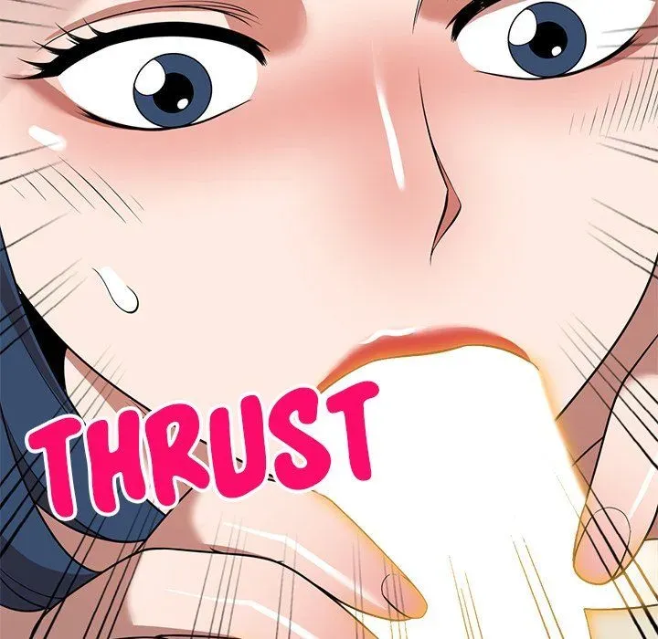 Read Stolen Things Taste Better chapter 20 image 89 on Lezhin