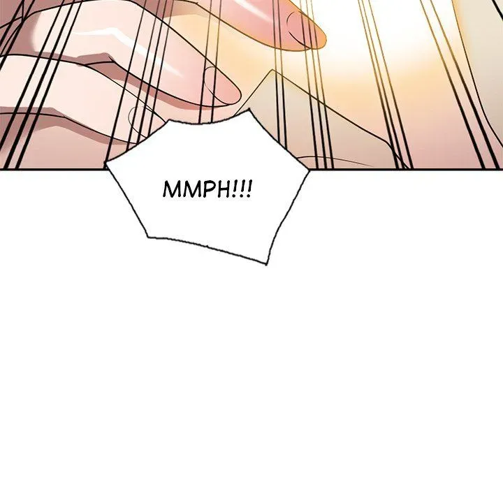 Read Stolen Things Taste Better chapter 20 image 90 on Lezhin