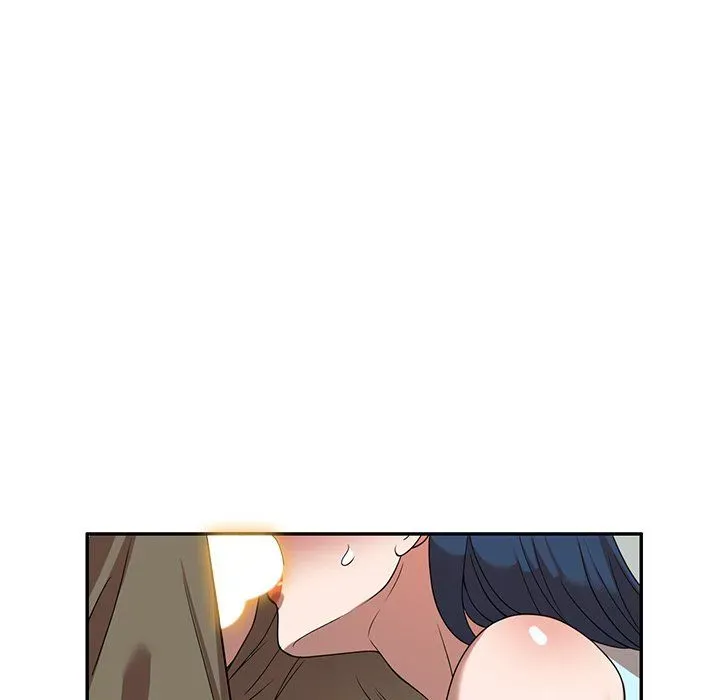 Read Stolen Things Taste Better chapter 20 image 91 on Lezhin