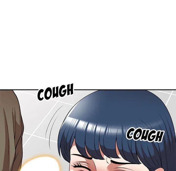Read Stolen Things Taste Better chapter 20 image 93 on Lezhin