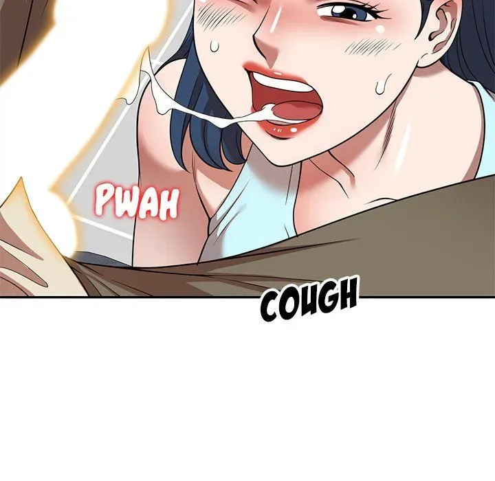 Read Stolen Things Taste Better chapter 20 image 94 on Lezhin
