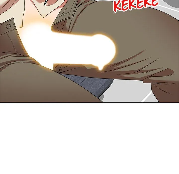 Read Stolen Things Taste Better chapter 20 image 96 on Lezhin