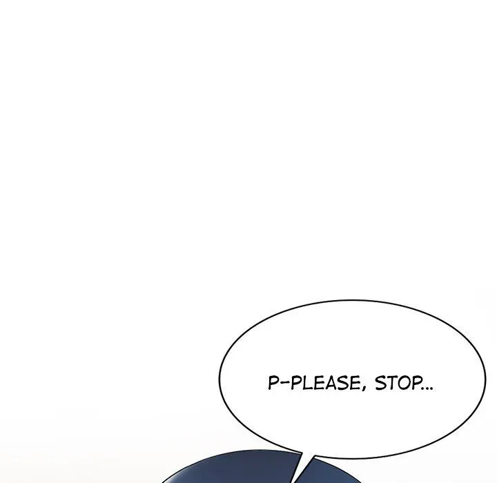 Read Stolen Things Taste Better chapter 20 image 97 on Lezhin
