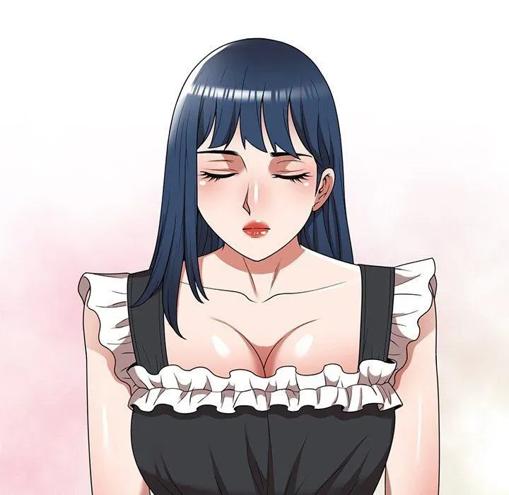 Read Stolen Things Taste Better chapter 22 image 101 on Lezhin