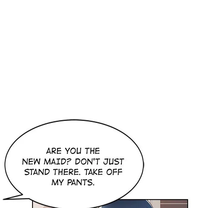 Read Stolen Things Taste Better chapter 22 image 107 on Lezhin