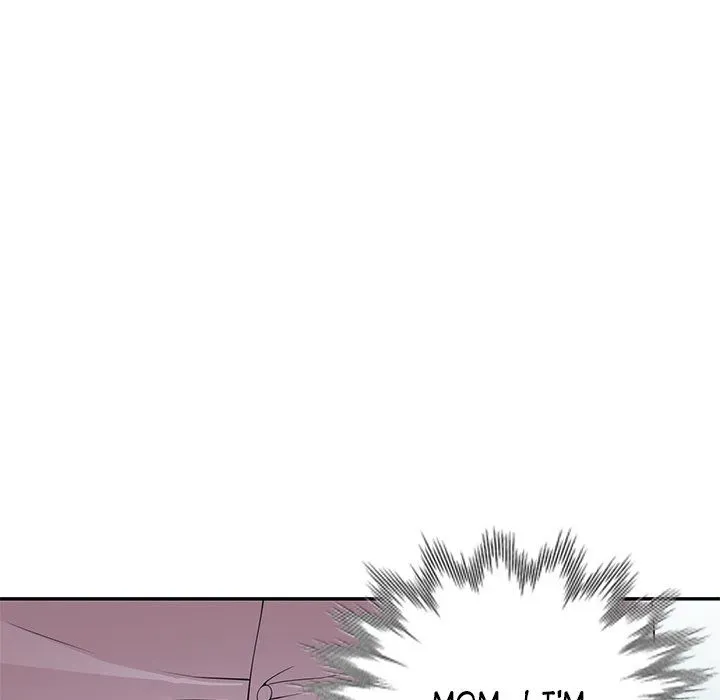 Read Stolen Things Taste Better chapter 22 image 109 on Lezhin