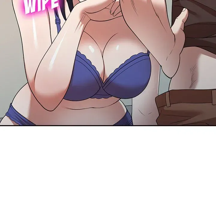 Read Stolen Things Taste Better chapter 22 image 11 on Lezhin