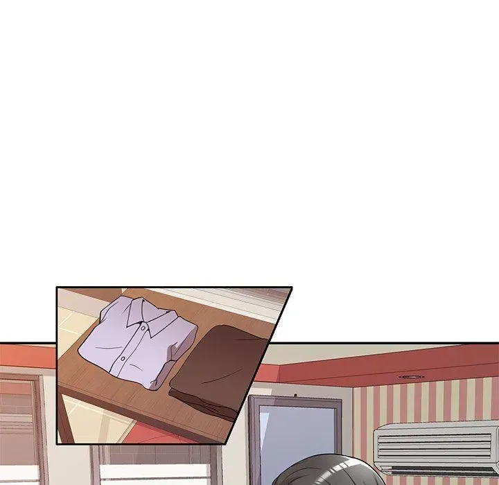 Read Stolen Things Taste Better chapter 22 image 112 on Lezhin