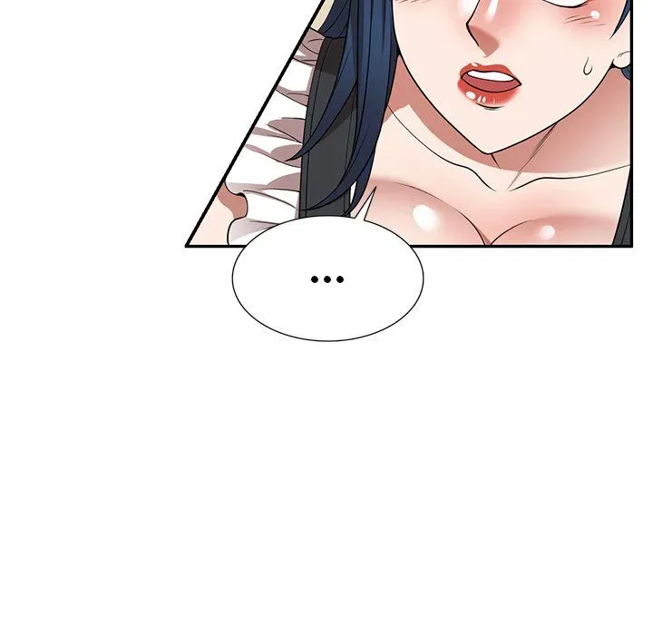 Read Stolen Things Taste Better chapter 22 image 118 on Lezhin