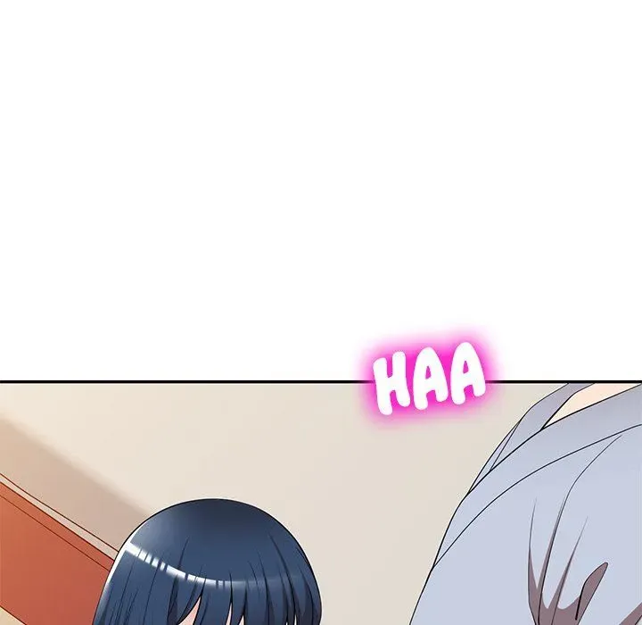 Read Stolen Things Taste Better chapter 22 image 119 on Lezhin