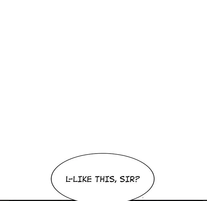 Read Stolen Things Taste Better chapter 22 image 12 on Lezhin