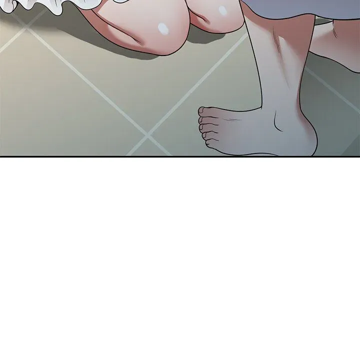 Read Stolen Things Taste Better chapter 22 image 121 on Lezhin