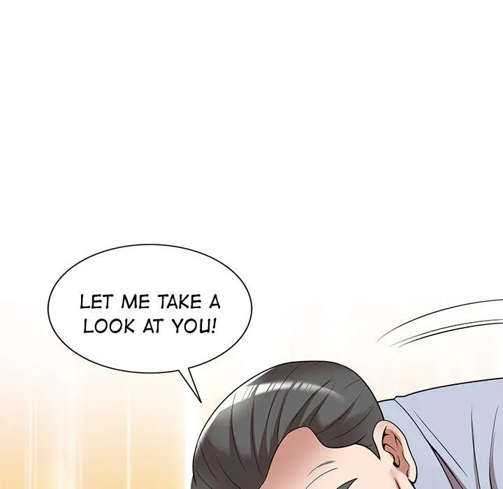 Read Stolen Things Taste Better chapter 22 image 123 on Lezhin