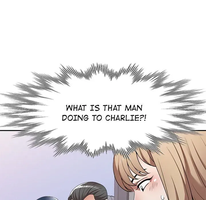 Read Stolen Things Taste Better chapter 22 image 127 on Lezhin