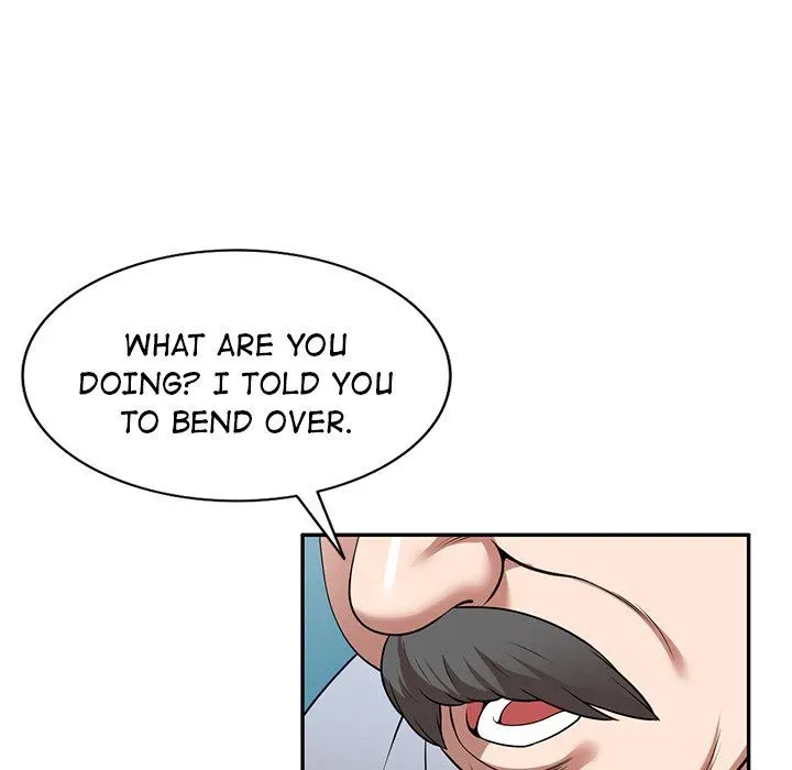 Read Stolen Things Taste Better chapter 22 image 131 on Lezhin