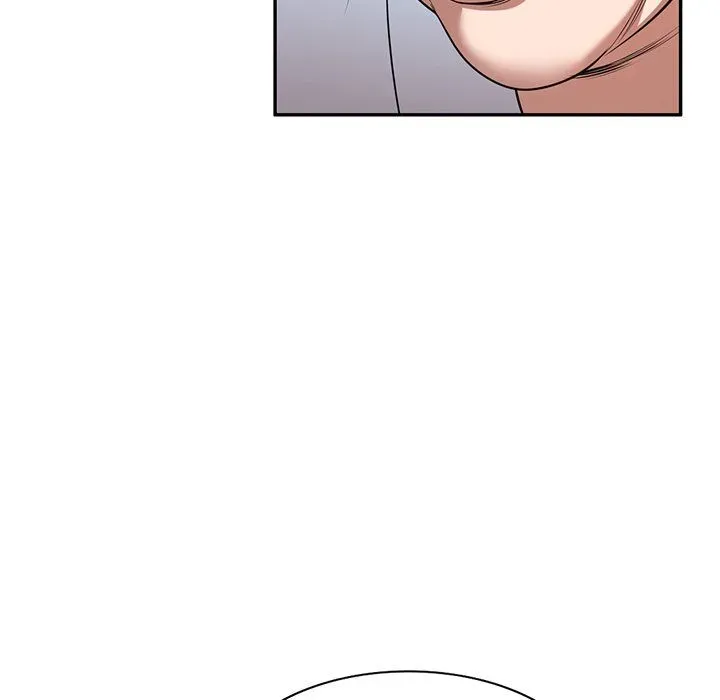 Read Stolen Things Taste Better chapter 22 image 132 on Lezhin